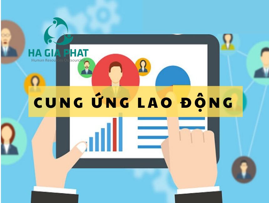 dịch vụ cung ứng lao động tại Hà Gia Phát