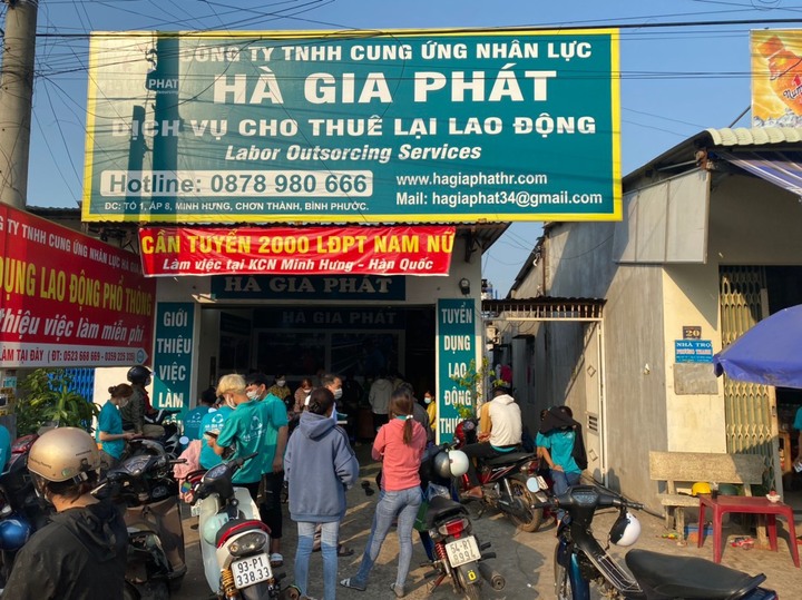 cho-thue-lai-lao-dong-tai-nhon-trach-2