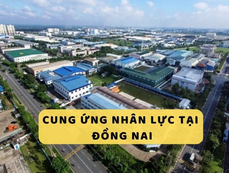 Hà Gia Phát cung cấp dịch vụ cung ứng nhân lực tại Đồng Nai