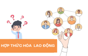 Giấy tờ pháp lý của Hà Gia Phát