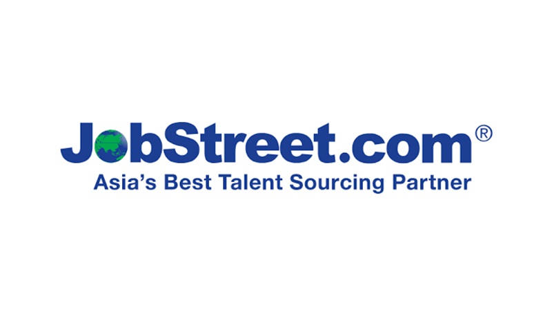 JobStreet - Website tuyển dụng đa quốc gia