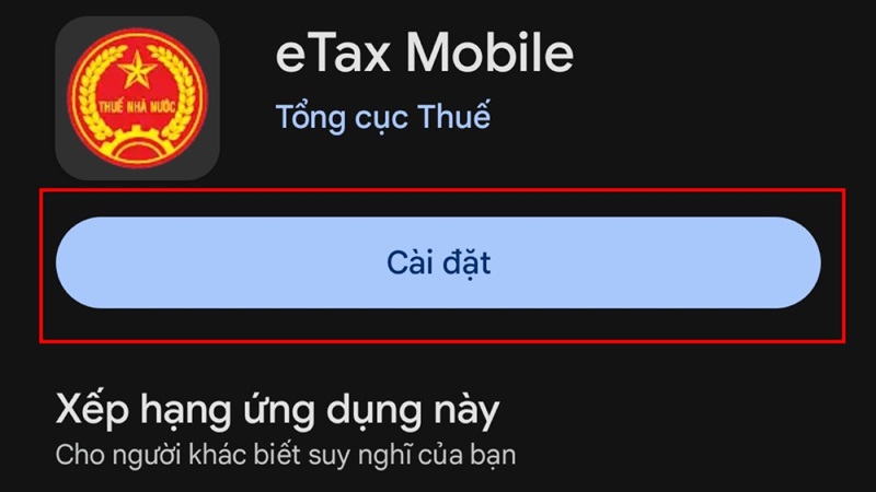 Tra thuế thu nhập cá nhân 5